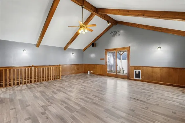 $150,000 | 6620 Vancil Parkway, St. Joseph, MO 64504