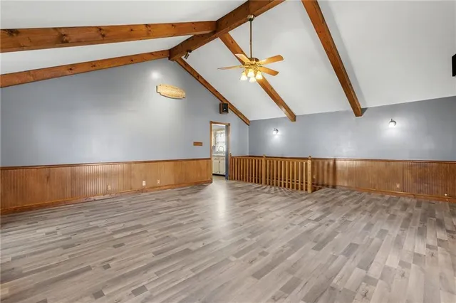 $150,000 | 6620 Vancil Parkway, St. Joseph, MO 64504