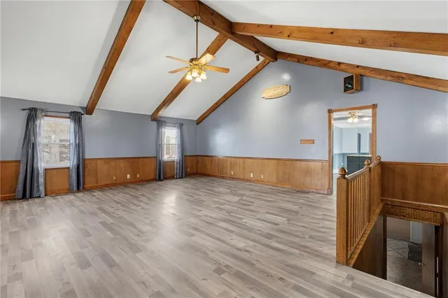 $150,000 | 6620 Vancil Parkway, St. Joseph, MO 64504