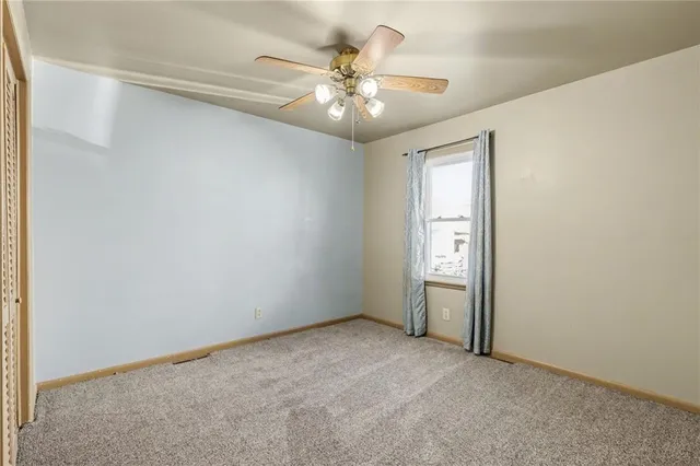 $150,000 | 6620 Vancil Parkway, St. Joseph, MO 64504