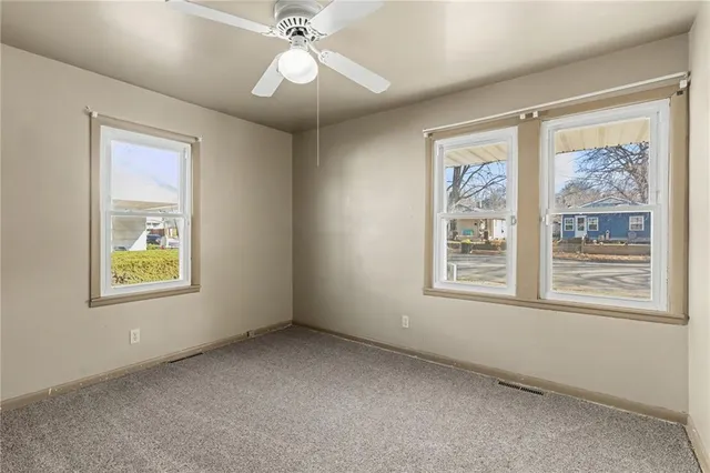 $150,000 | 6620 Vancil Parkway, St. Joseph, MO 64504