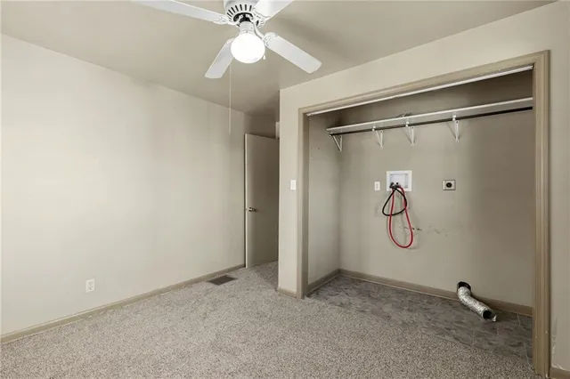 $150,000 | 6620 Vancil Parkway, St. Joseph, MO 64504