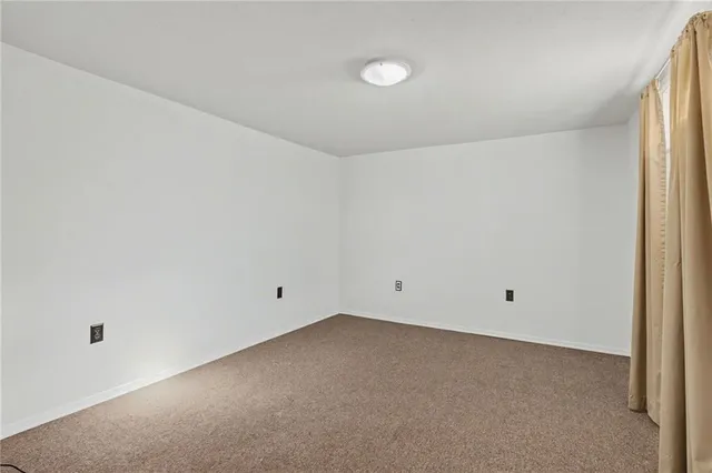 $150,000 | 6620 Vancil Parkway, St. Joseph, MO 64504