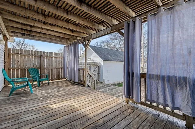 $150,000 | 6620 Vancil Parkway, St. Joseph, MO 64504