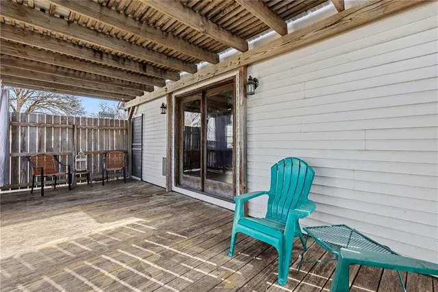 $150,000 | 6620 Vancil Parkway, St. Joseph, MO 64504