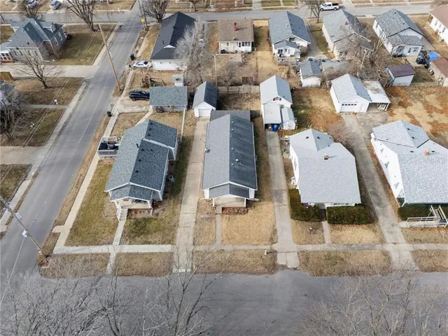 $150,000 | 6620 Vancil Parkway, St. Joseph, MO 64504