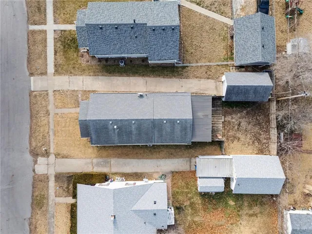 $150,000 | 6620 Vancil Parkway, St. Joseph, MO 64504