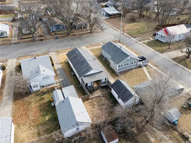 $150,000 | 6620 Vancil Parkway, St. Joseph, MO 64504