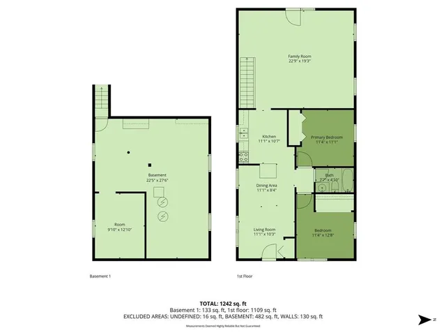 $150,000 | 6620 Vancil Parkway, St. Joseph, MO 64504