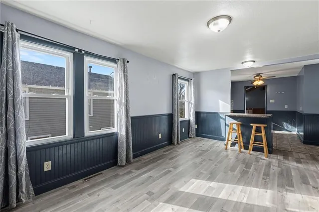 $150,000 | 6620 Vancil Parkway, St. Joseph, MO 64504