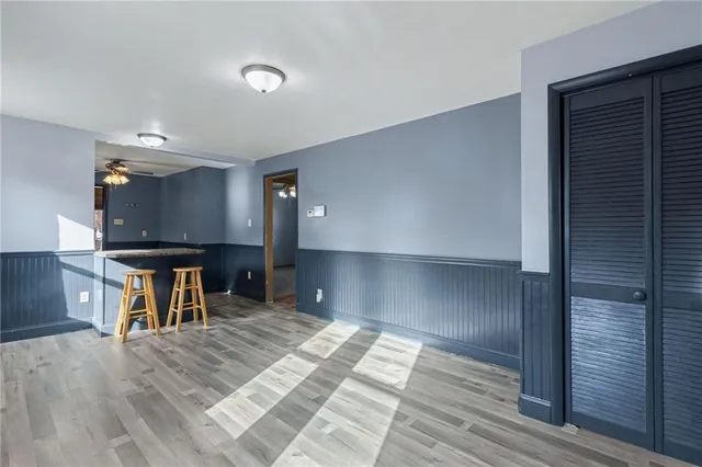 $150,000 | 6620 Vancil Parkway, St. Joseph, MO 64504