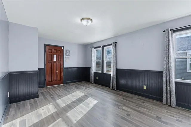 $150,000 | 6620 Vancil Parkway, St. Joseph, MO 64504