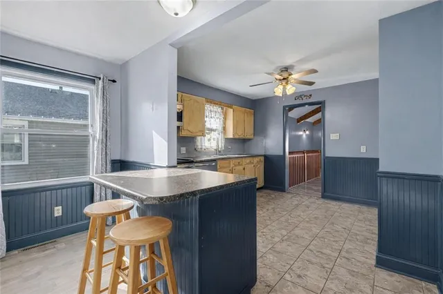 $150,000 | 6620 Vancil Parkway, St. Joseph, MO 64504