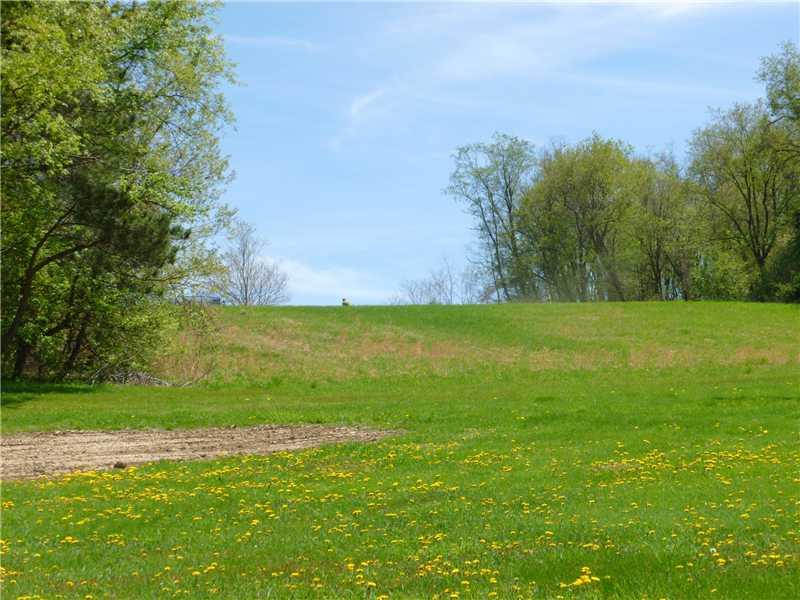 855 McCleary Road Hookstown, PA 15050 - Photo 2 of 12 Land.
