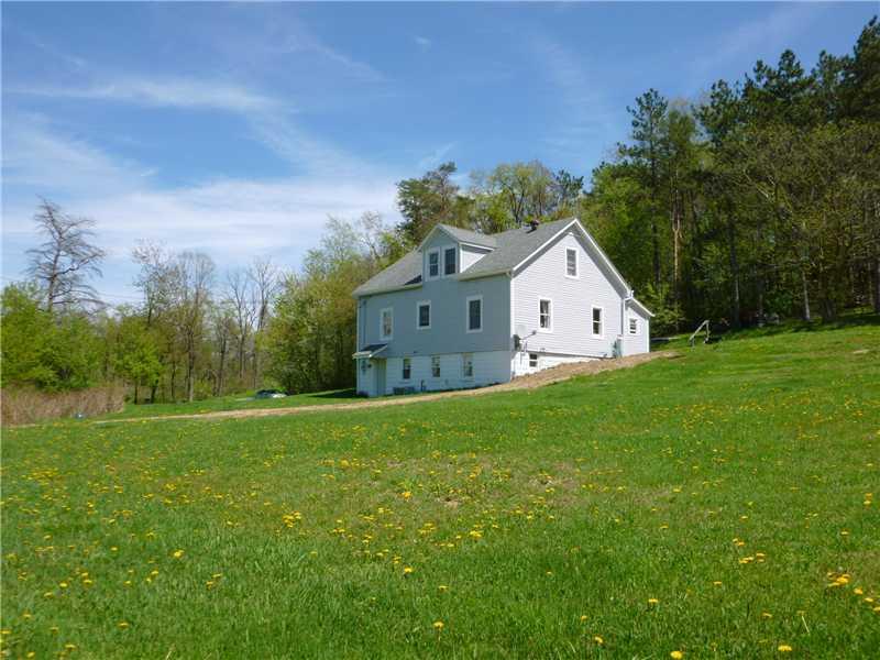 855 McCleary Road Hookstown, PA 15050 - Photo 12 of 12 Land.
