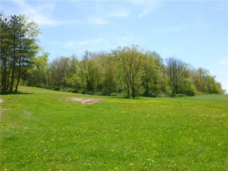 855 McCleary Road Hookstown, PA 15050 - Photo 3 of 12 Land/Lot.