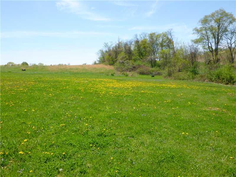 855 McCleary Road Hookstown, PA 15050 - Photo 4 of 12 Land/Lot.