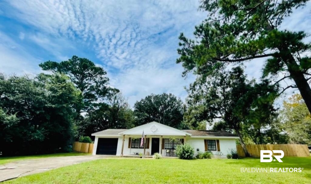 126 Rita Avenue Daphne, AL 36527 - Photo 1 of 11