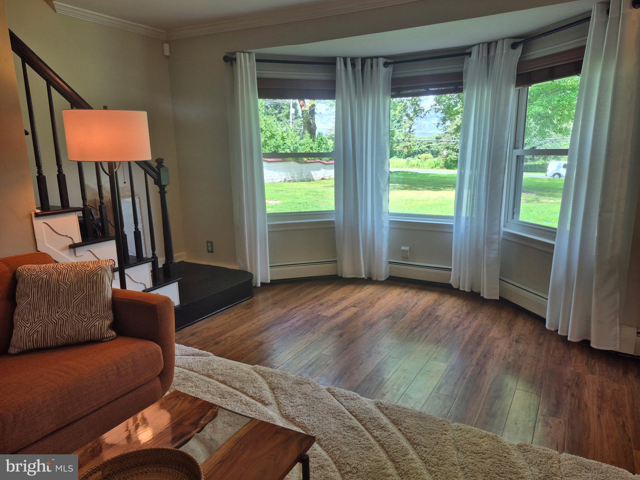 1305 Twining Road Dresher, PA 19025 - Photo 16 of 64 Gallery Image 16