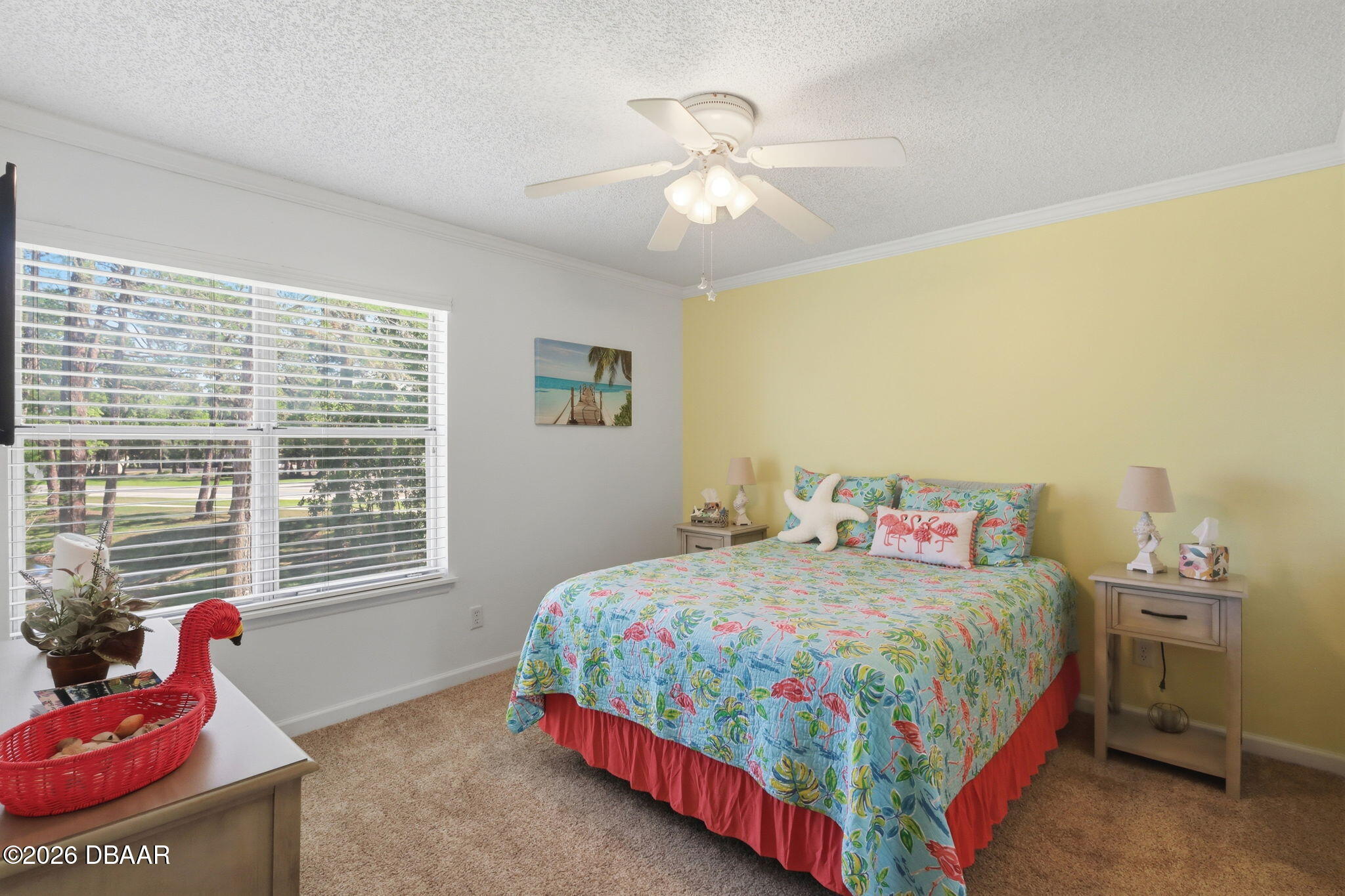 1600 Big Tree Road, Unit G7 Daytona Beach, FL 32119 - Photo 19 of 22 30-web-or-mls-1600-big-tree-rd-g7