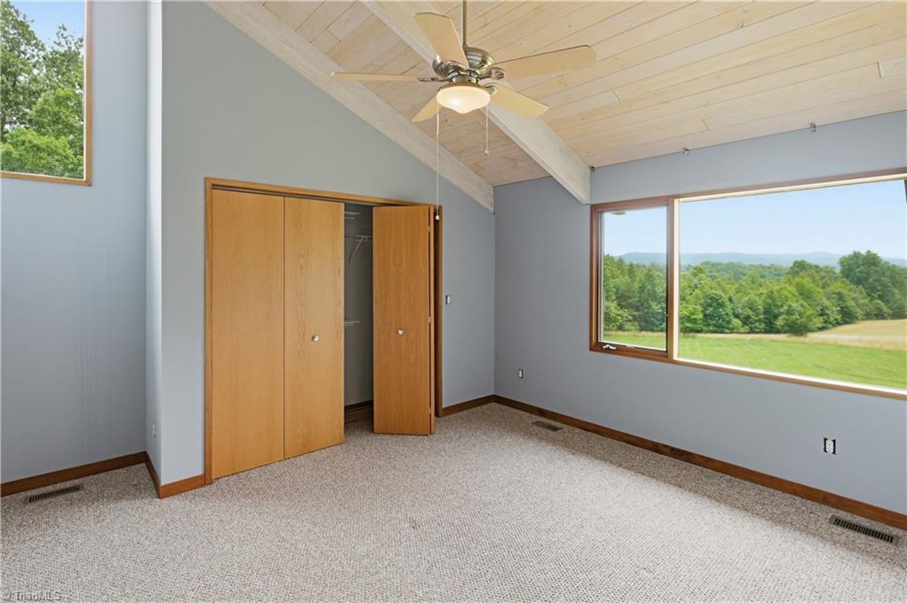 1019 George Road Westfield, NC 27053 - Photo 40 of 48