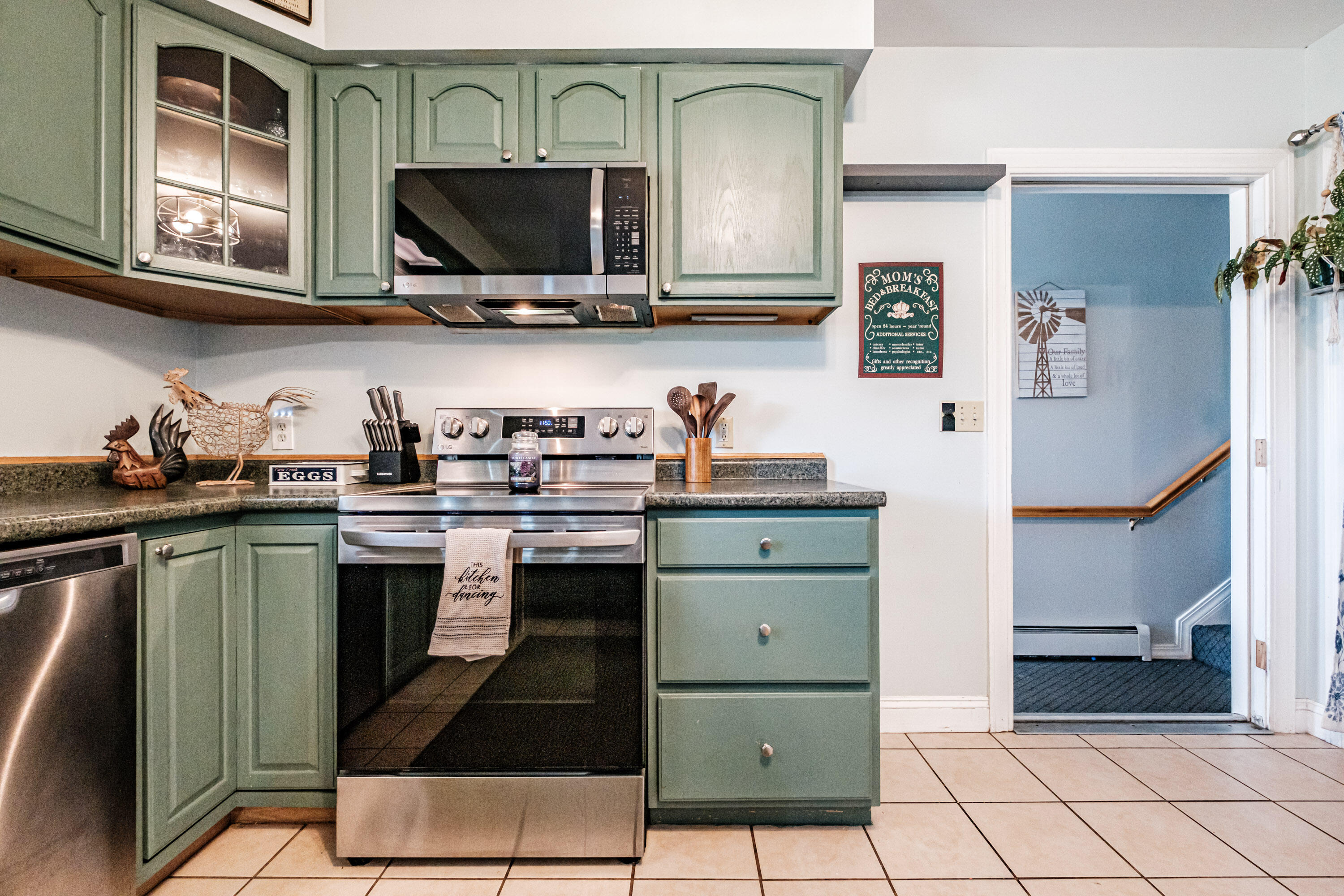 8 Mikes Way Limington, ME 04049 - Photo 14 of 52 20251010gp-61051