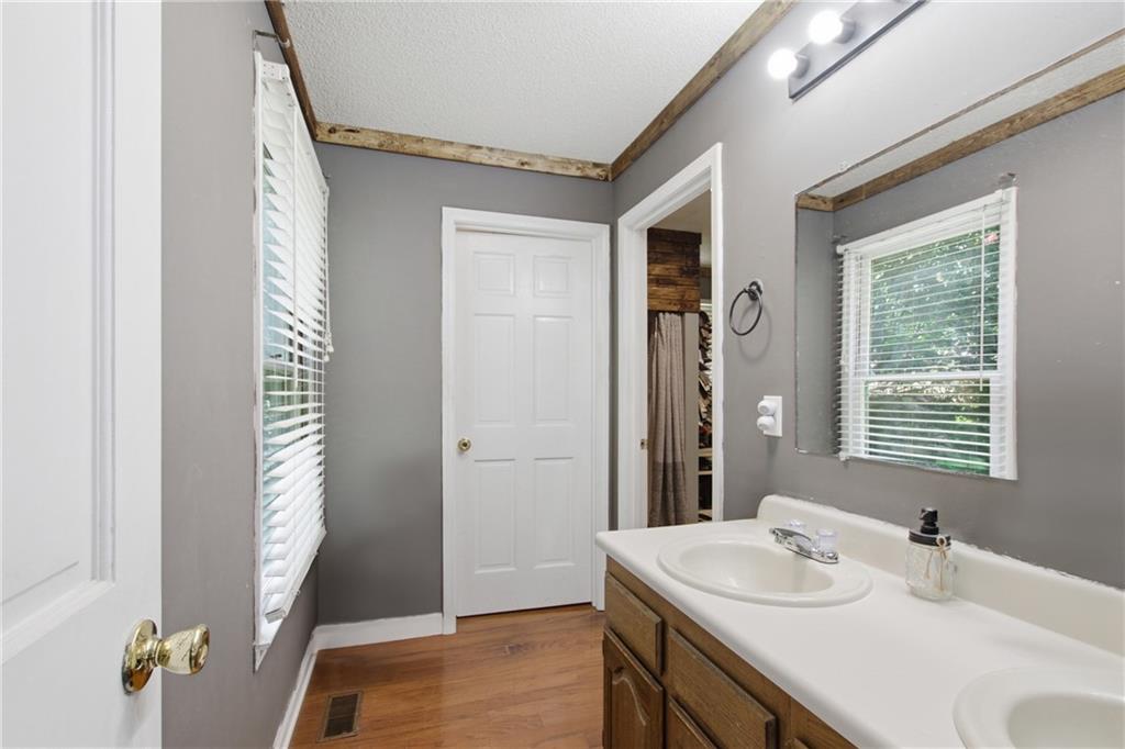 65 Tradewinds Road Cleveland, GA 30528 - Photo 28 of 40