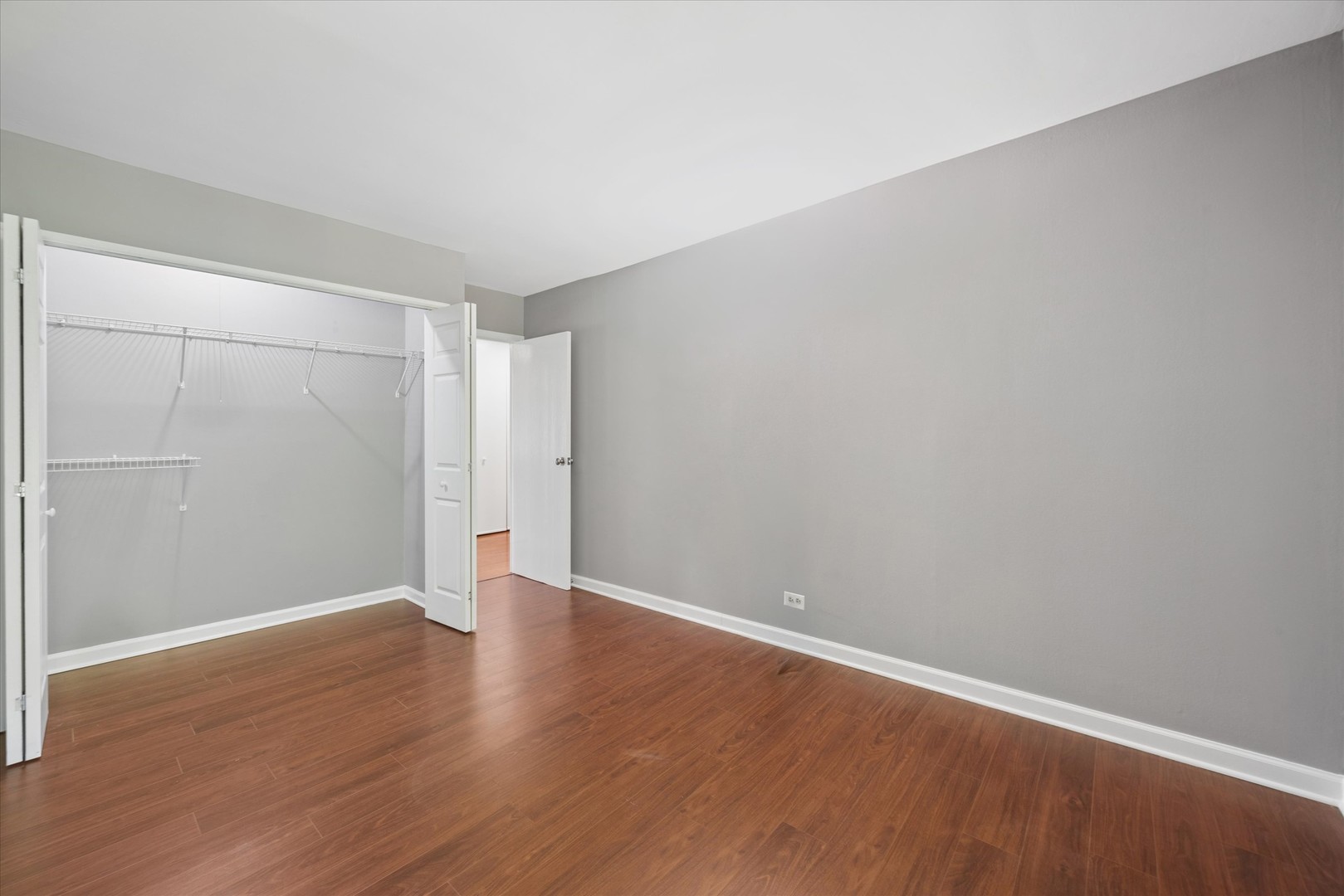 5852 Forest View Road, Unit F Lisle, IL 60532 - Photo 11 of 16