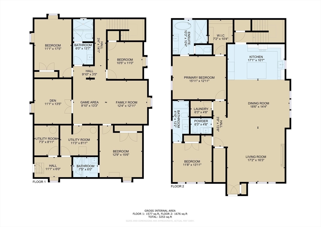 140 Columbia Street, Unit 1 Brookline, MA 02446 - Photo 35 of 41