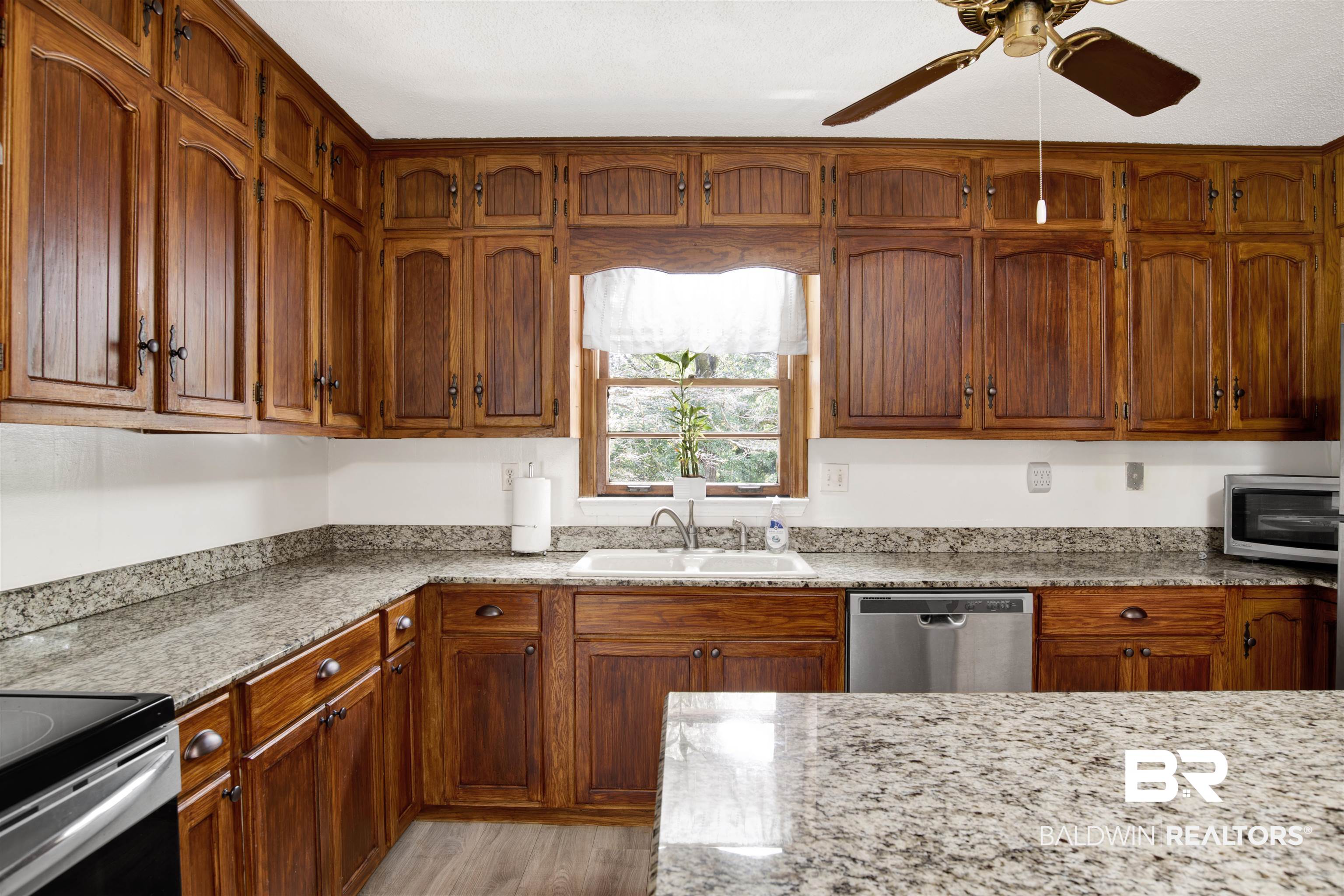 2862 Aldebaran Way West Mobile, AL 36693 - Photo 14 of 44