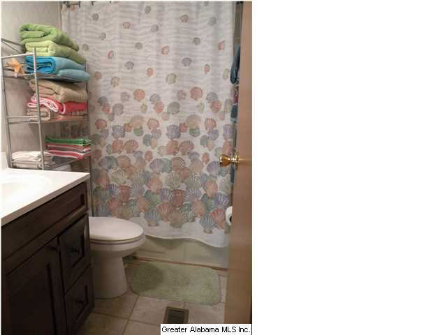 445 Reed Road Ashville, AL 35953 - Photo 13 of 17