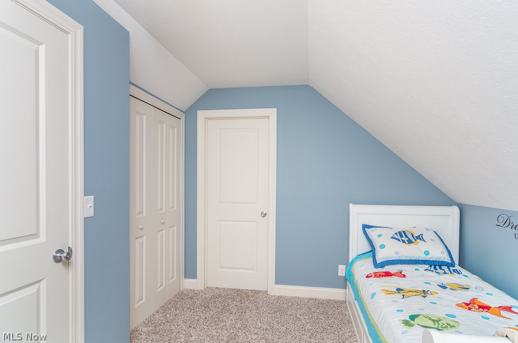 1132 Meadowview Road Willard, OH 44890 - Photo 24 of 34 Gallery Image 24