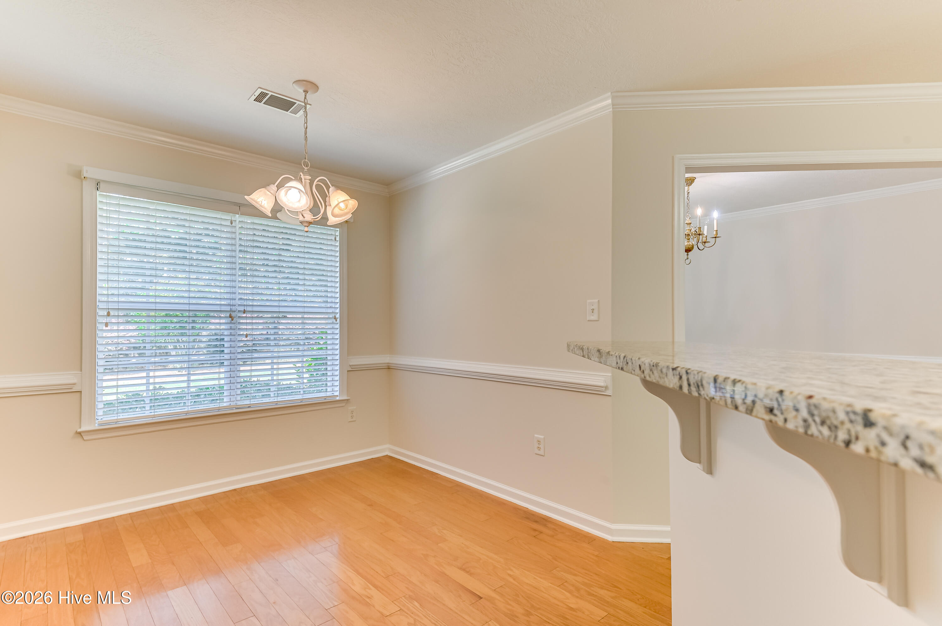 407 Sandleton Way Evans, GA 30809 - Photo 11 of 44