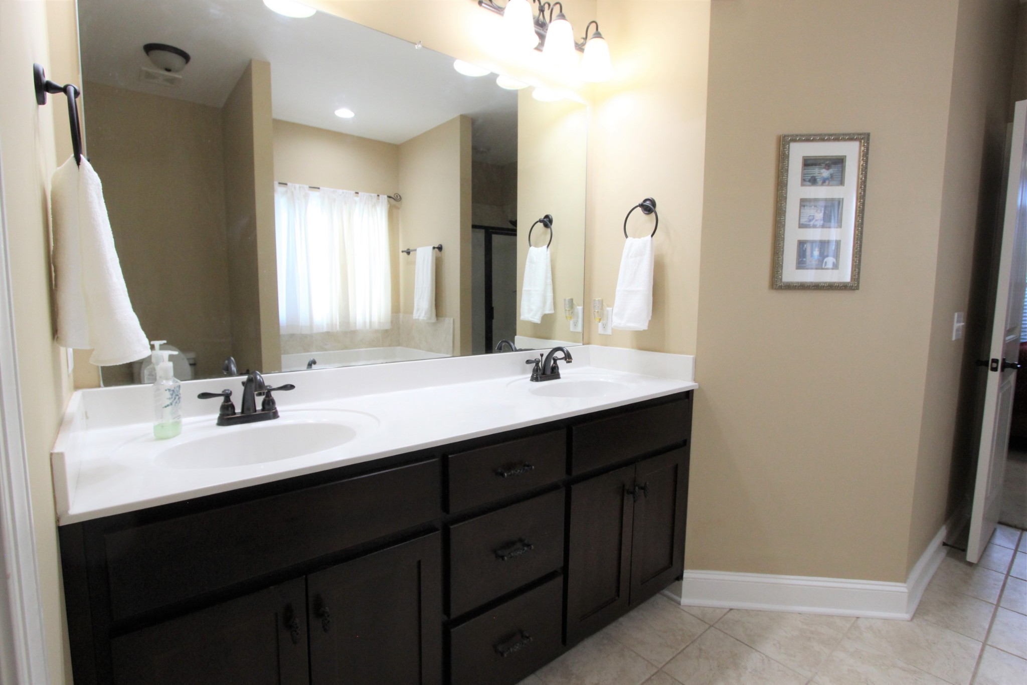 1238 Rimrock Road Smyrna, TN 37167 - Photo 14 of 20 Gallery Image 14