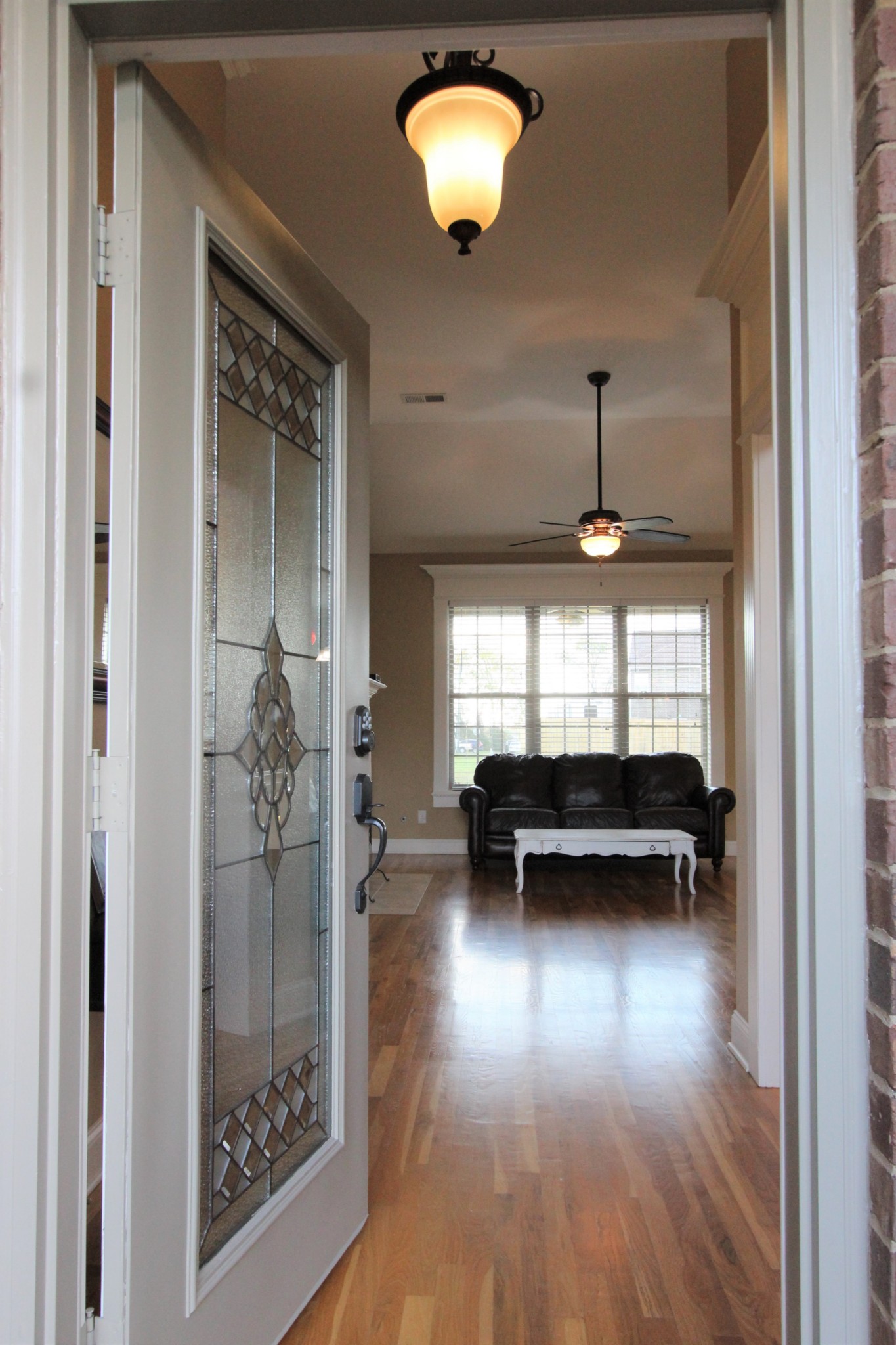 1238 Rimrock Road Smyrna, TN 37167 - Photo 3 of 20 Gallery Image 3