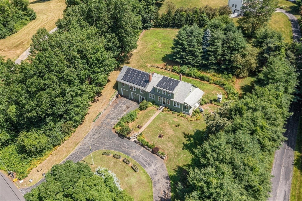 361 Mulpus Road Lunenburg, MA 01462 - Photo 24 of 42