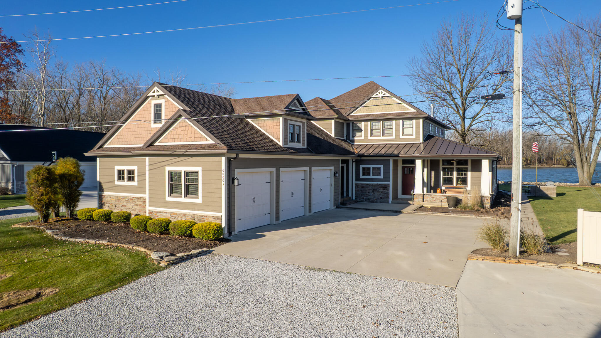 3 Koehn Road St. Marys, OH 45885 - Photo 5 of 75