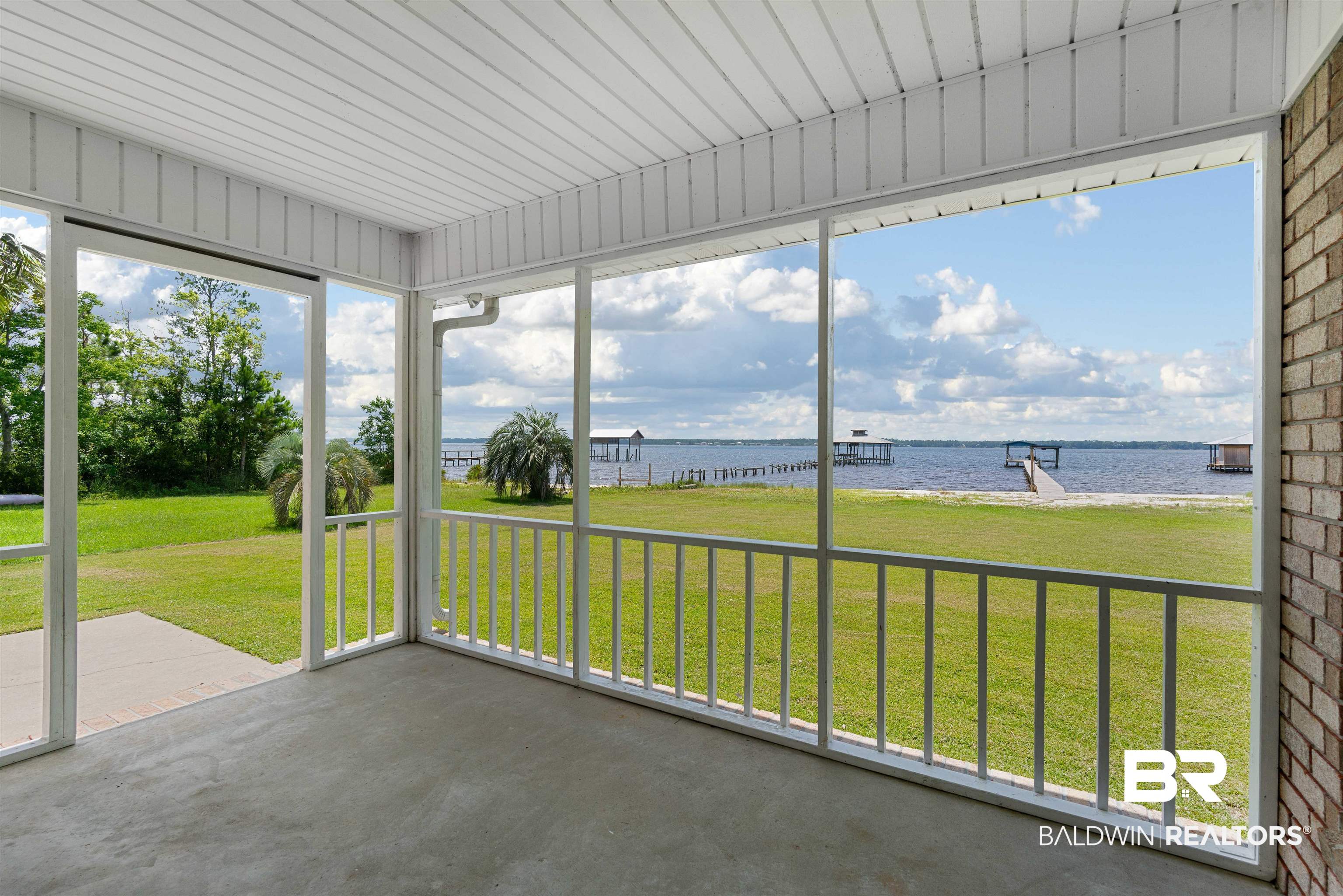 36220 Boykin Boulevard Lillian, AL 36549 - Photo 32 of 50
