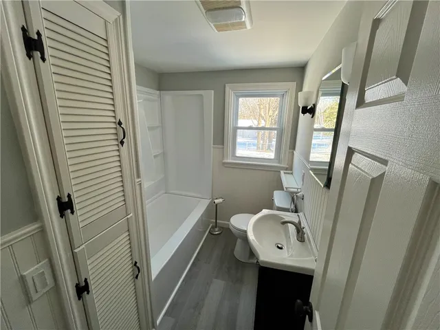 $459,900 | 10 Rosemary Drive, North Kingstown, RI 02852