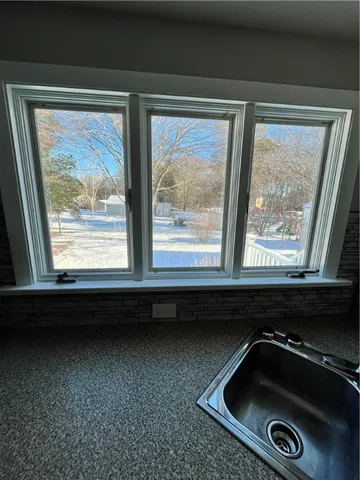 $459,900 | 10 Rosemary Drive, North Kingstown, RI 02852