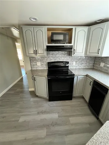 $459,900 | 10 Rosemary Drive, North Kingstown, RI 02852