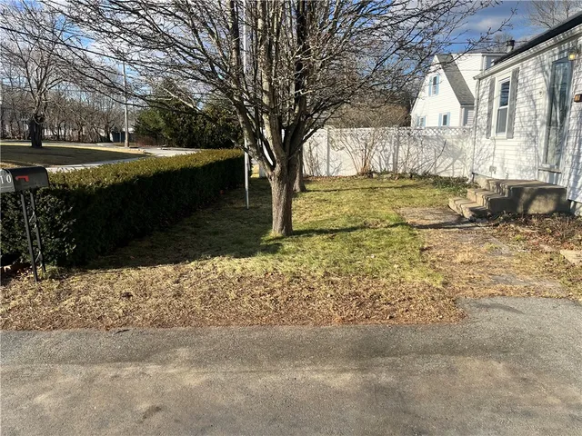 $459,900 | 10 Rosemary Drive, North Kingstown, RI 02852