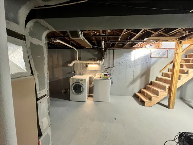 $459,900 | 10 Rosemary Drive, North Kingstown, RI 02852