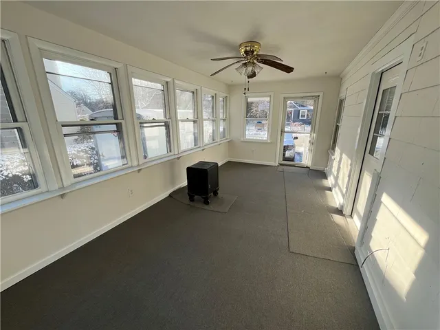 $459,900 | 10 Rosemary Drive, North Kingstown, RI 02852