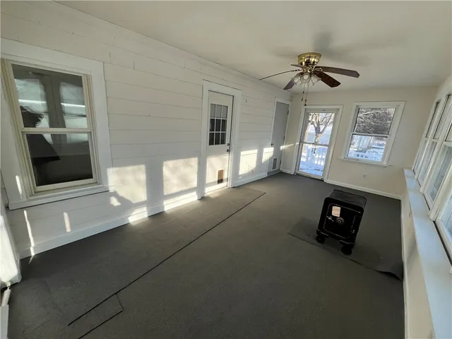 $459,900 | 10 Rosemary Drive, North Kingstown, RI 02852