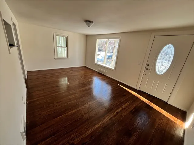 $459,900 | 10 Rosemary Drive, North Kingstown, RI 02852