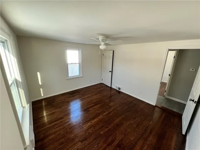 $459,900 | 10 Rosemary Drive, North Kingstown, RI 02852