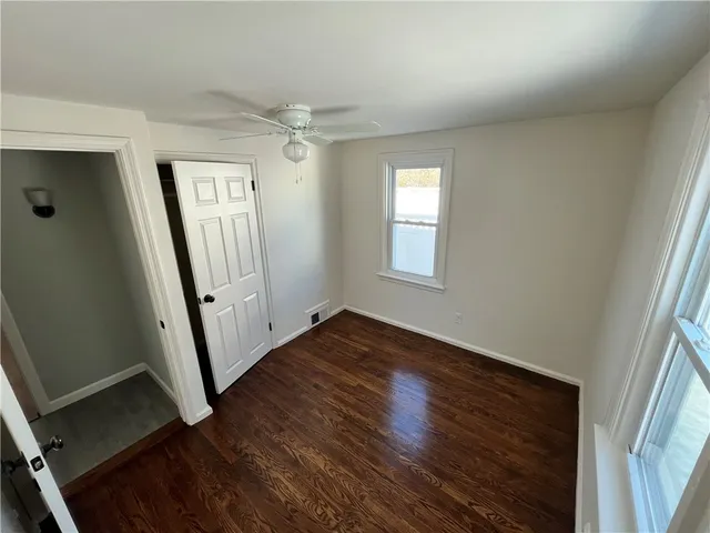 $459,900 | 10 Rosemary Drive, North Kingstown, RI 02852