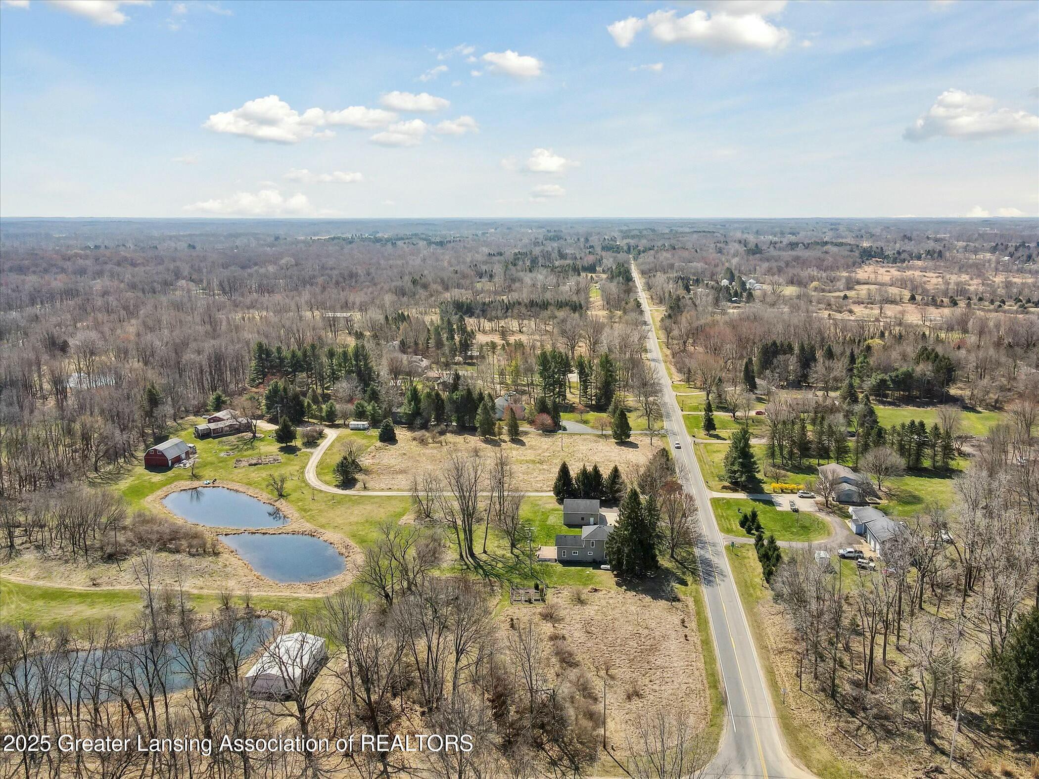 11049 Upton Road Bath, MI 48808 - Photo 49 of 57 tempImageQ07Wbv