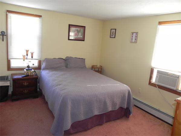 36 Harvest Road, Unit 1 Uxbridge, MA 01569 - Photo 12 of 20 Gallery Image 12